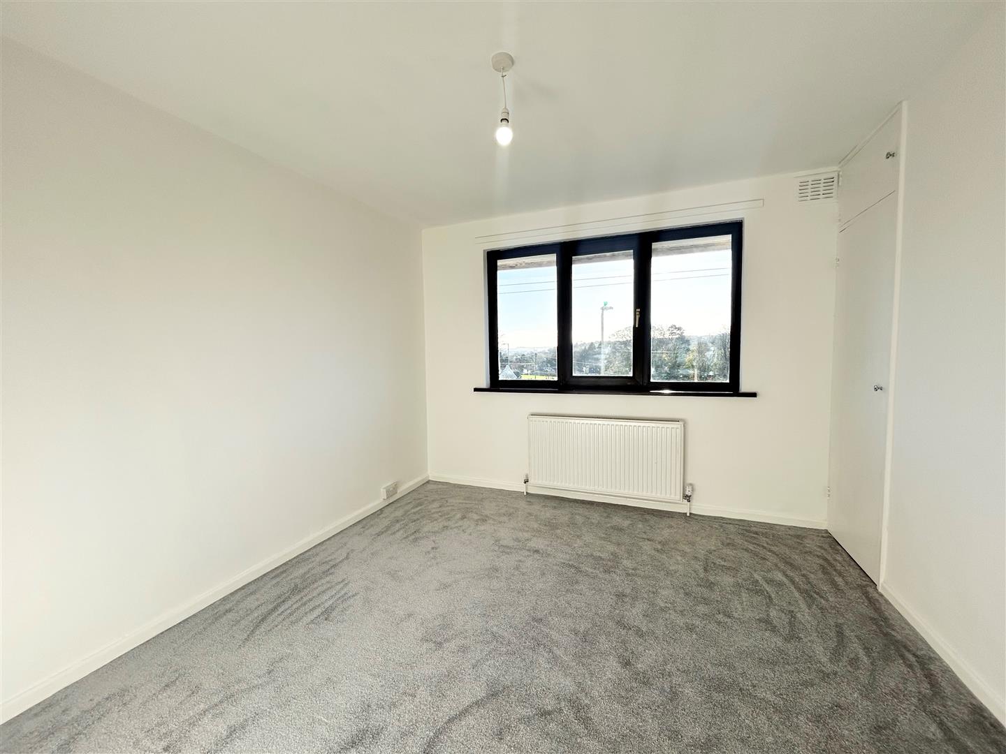 Protheroe Avenue, Pen-Y-Fai, Bridgend, CF31 4LU